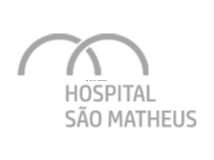 cliente-hospital-sao-matheus