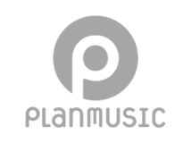 cliente-planmusic